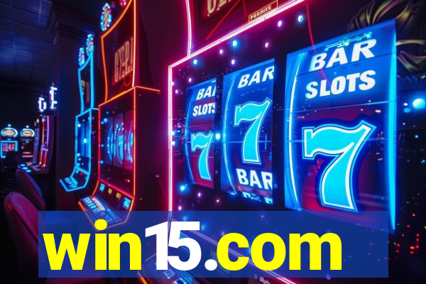 win15.com
