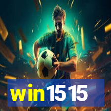 win1515