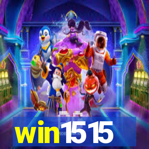 win1515