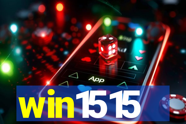 win1515