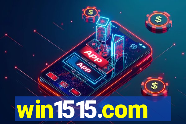 win1515.com