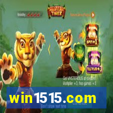 win1515.com