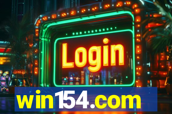 win154.com