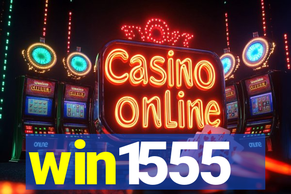 win1555