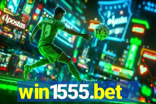win1555.bet