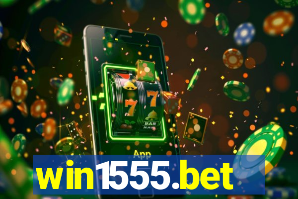 win1555.bet