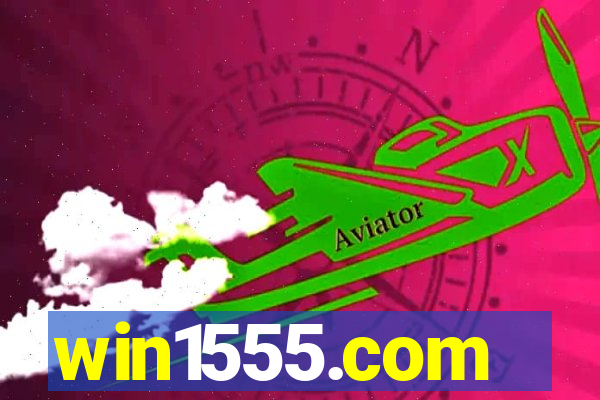 win1555.com