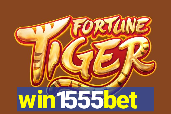 win1555bet