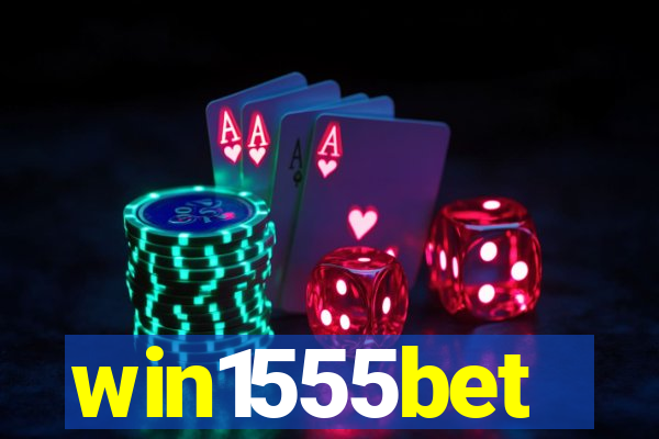 win1555bet