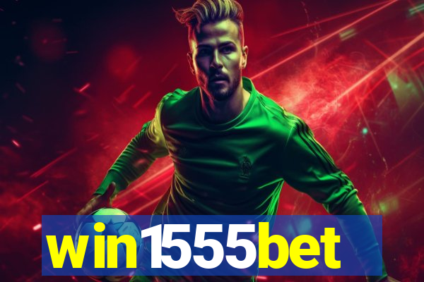 win1555bet
