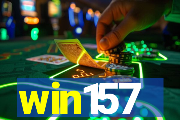 win157