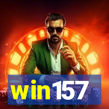 win157