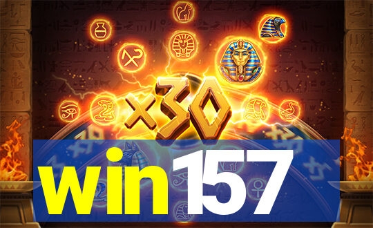 win157