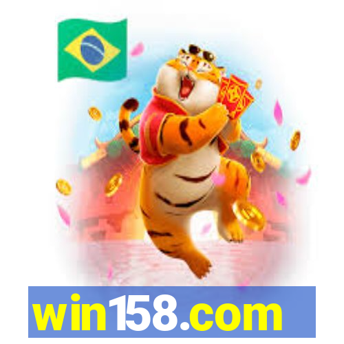 win158.com