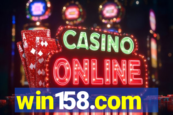 win158.com