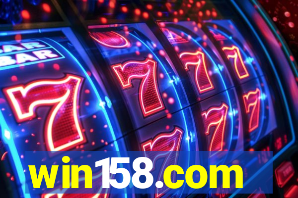 win158.com