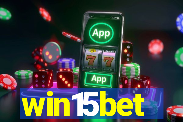 win15bet