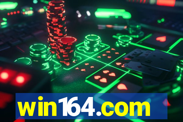 win164.com