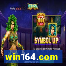 win164.com