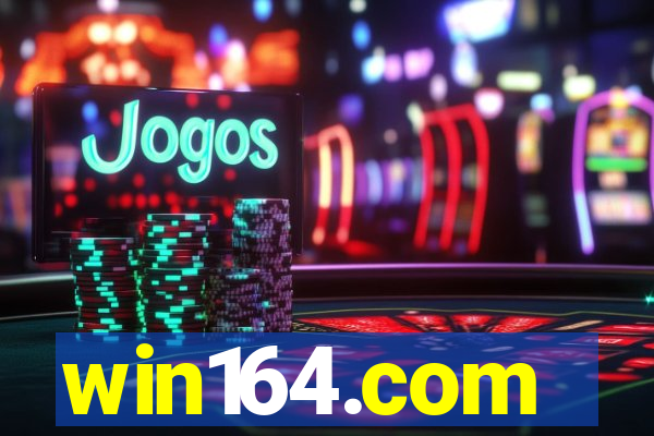 win164.com