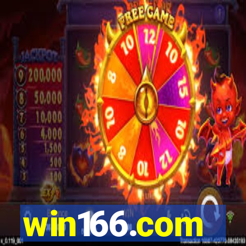 win166.com