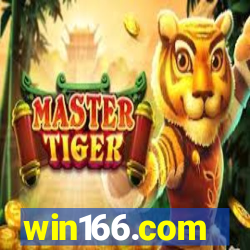 win166.com