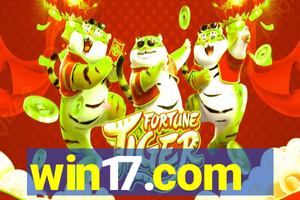 win17.com