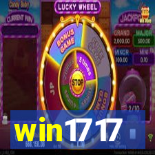 win1717