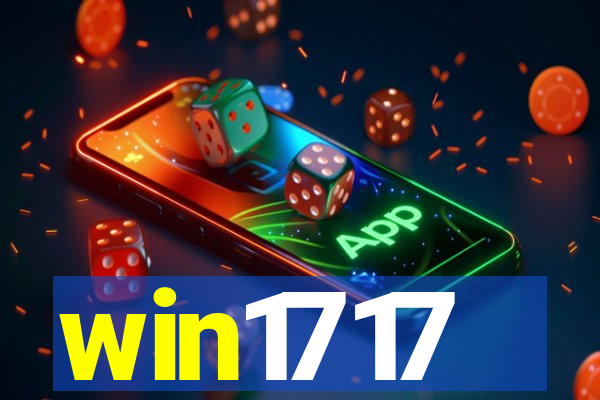 win1717