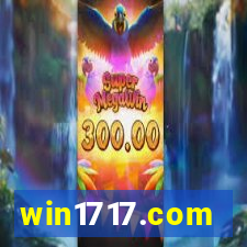 win1717.com
