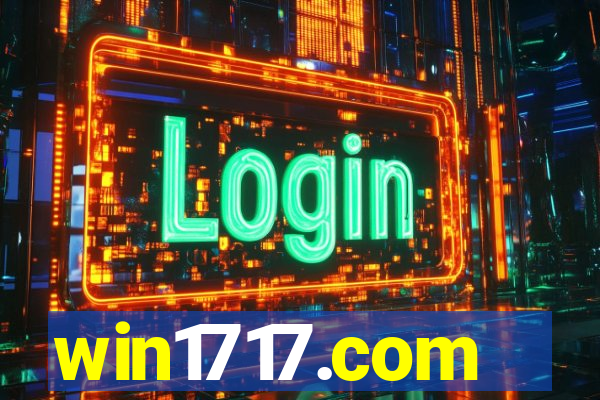 win1717.com