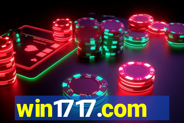 win1717.com
