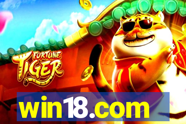 win18.com