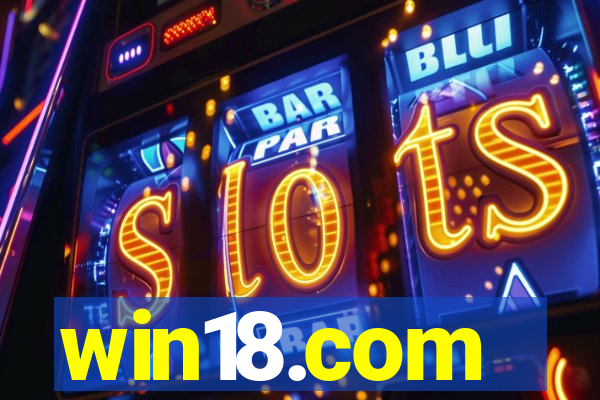win18.com