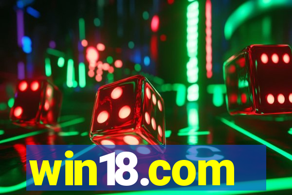 win18.com