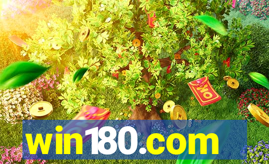 win180.com