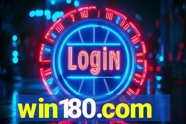 win180.com