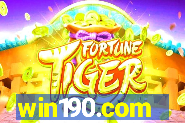 win190.com