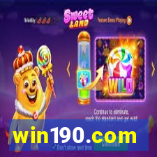 win190.com