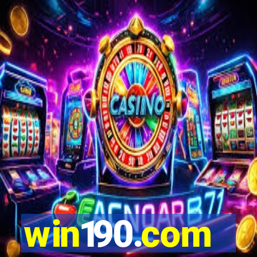 win190.com
