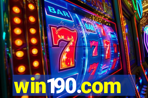 win190.com