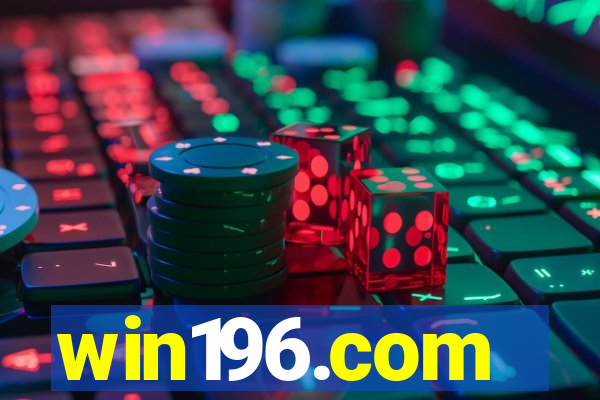 win196.com