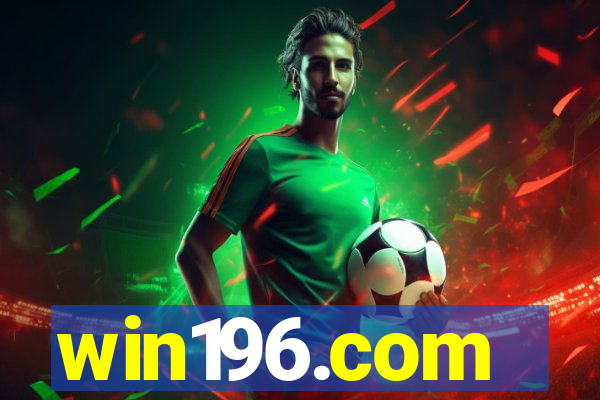 win196.com