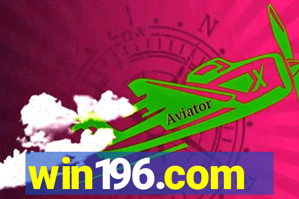win196.com