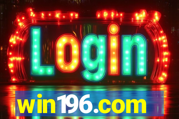 win196.com