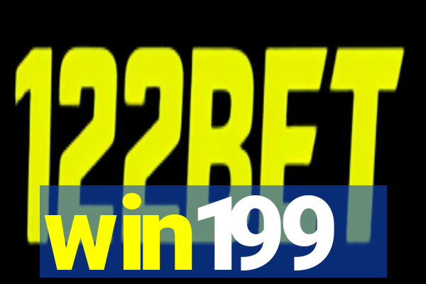win199
