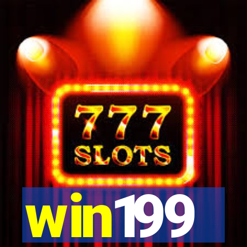win199