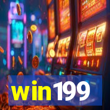 win199