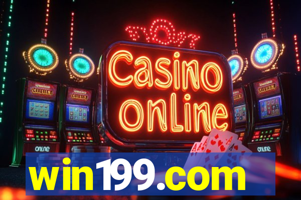 win199.com