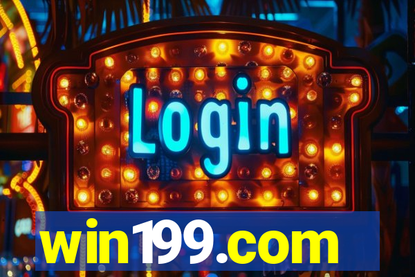 win199.com